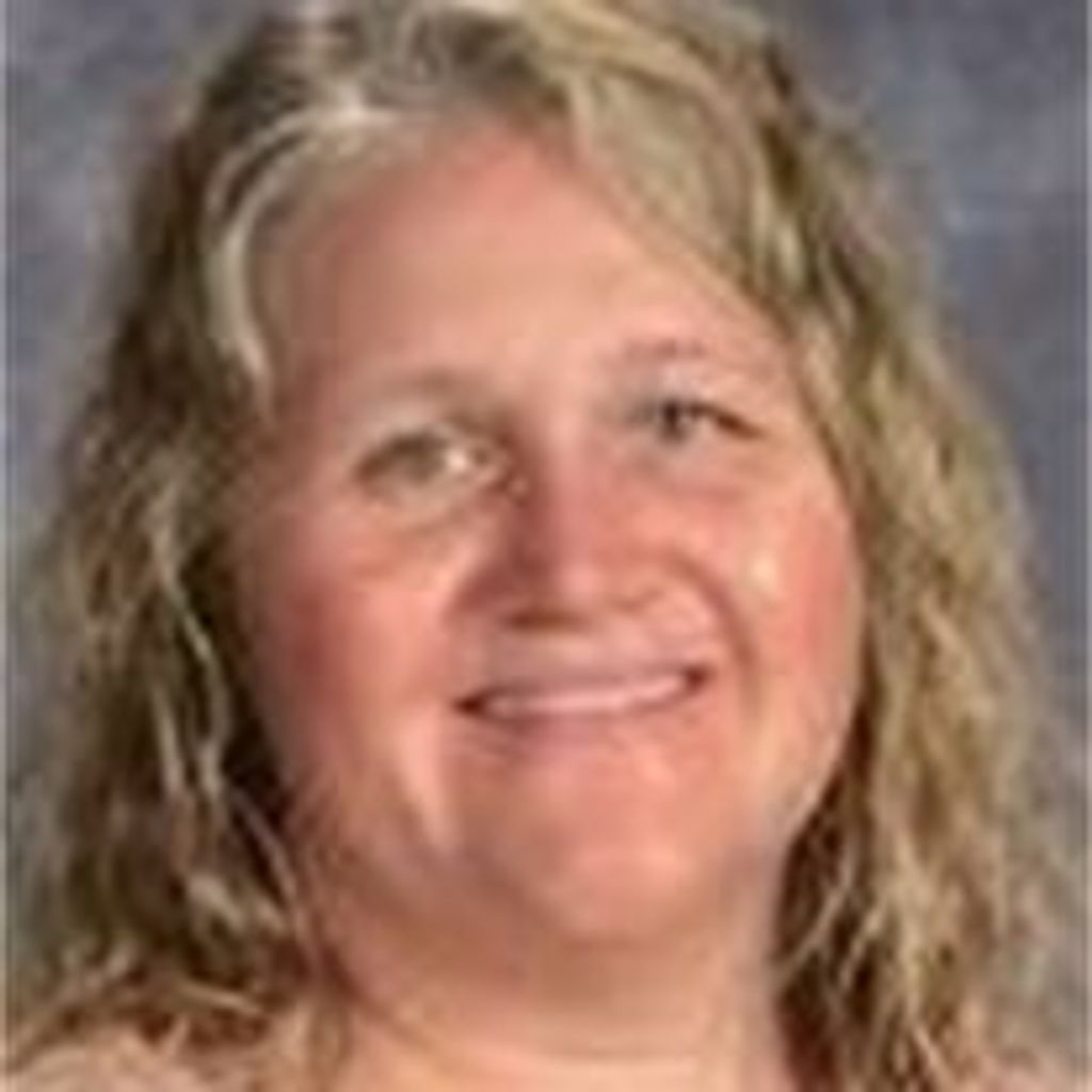 Lisa Raechele Denning
