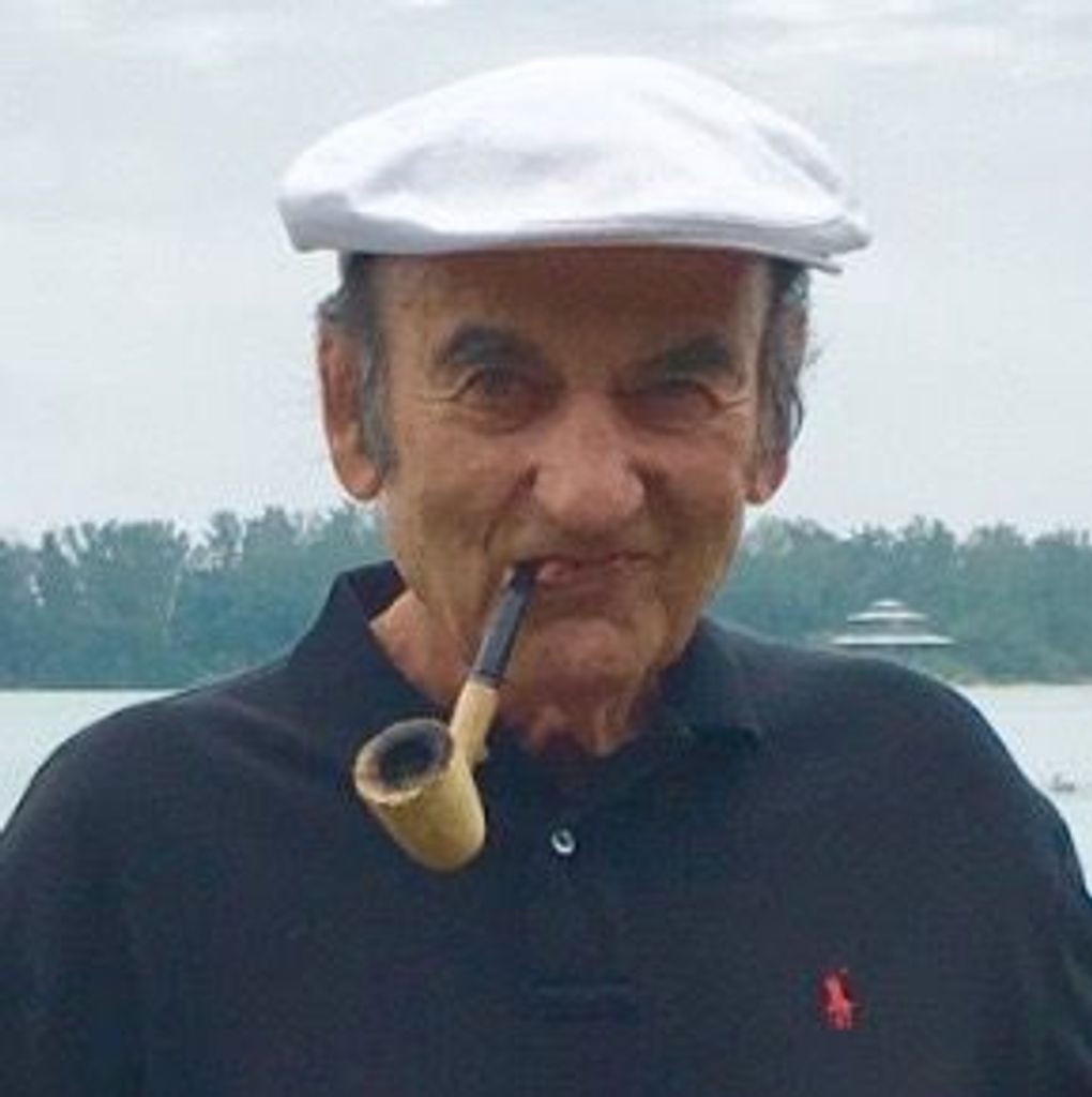 Joseph J. Bruno Profile Photo