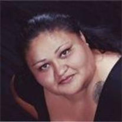 Anna Marie Northup-Rodriguez Profile Photo