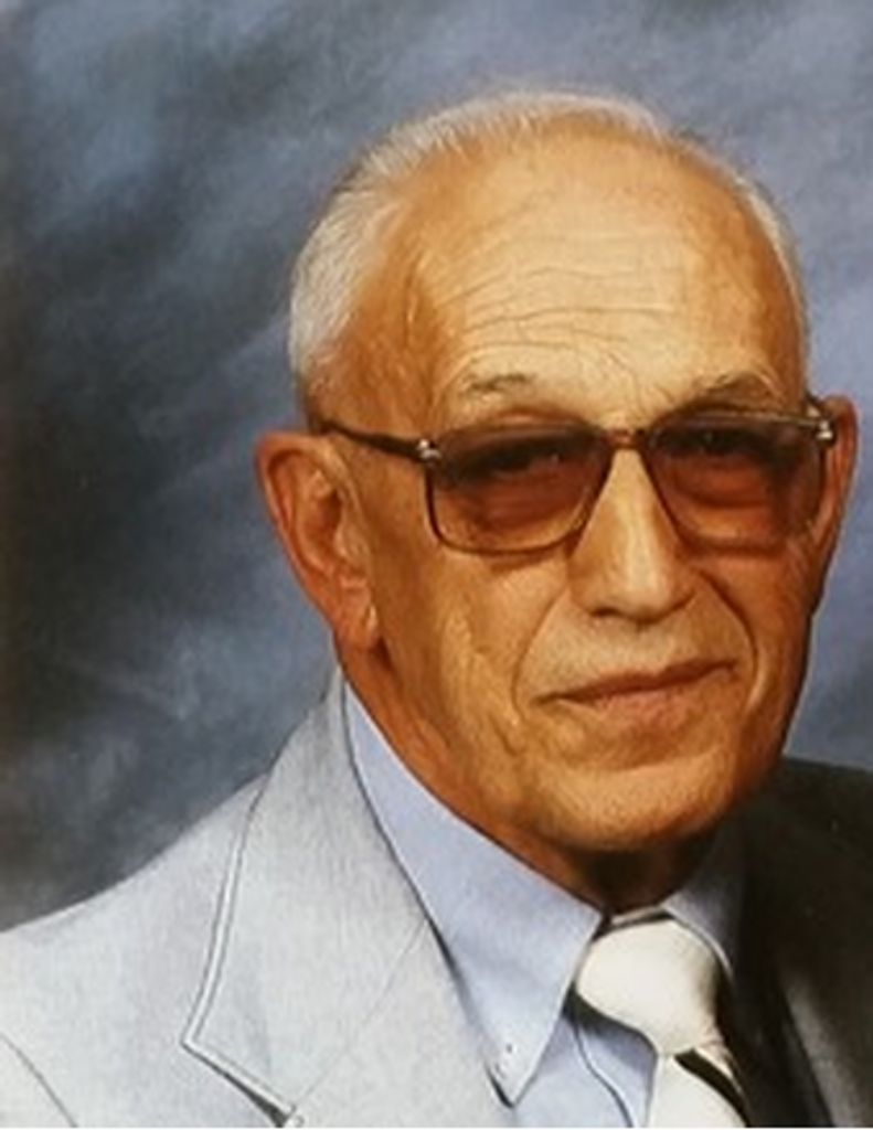 Gerald Eugene Kline Profile Photo