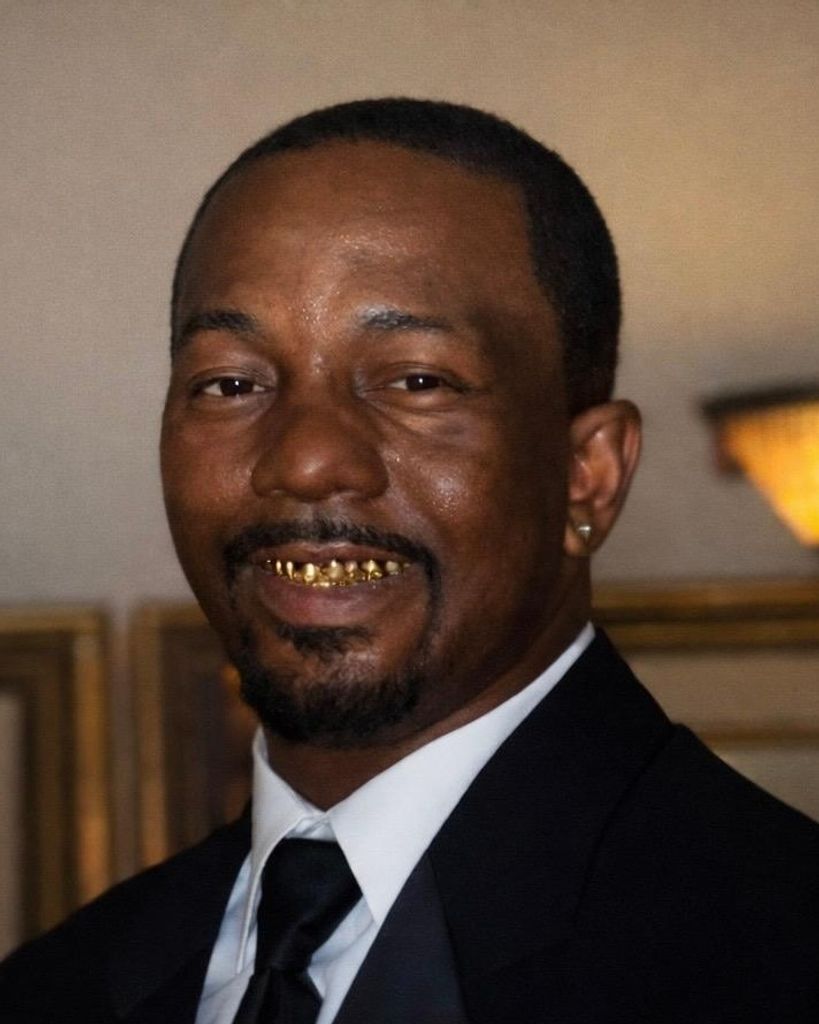 Edwin A. Robinson, Jr.