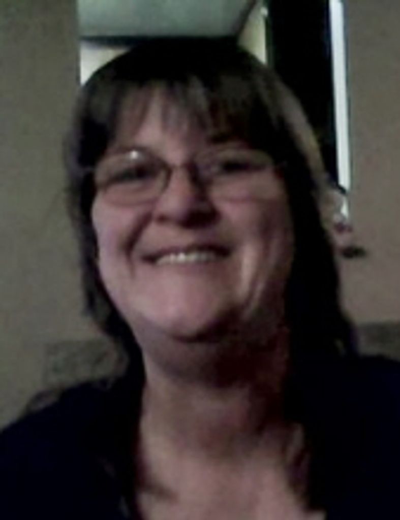 Sharyl Lynn East