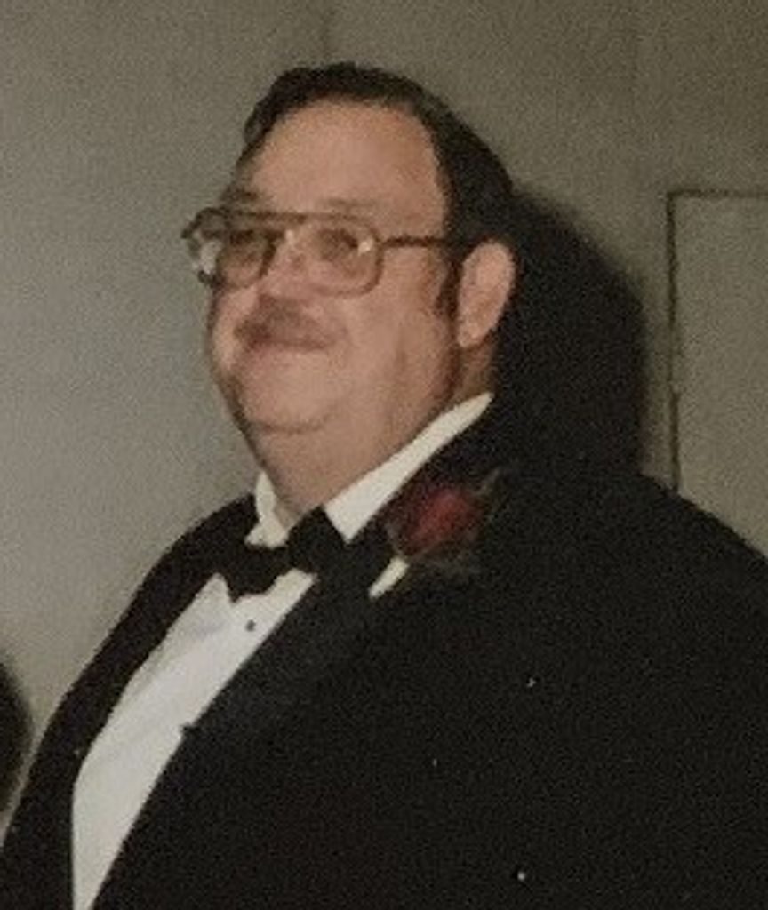Wheeler Hughes III