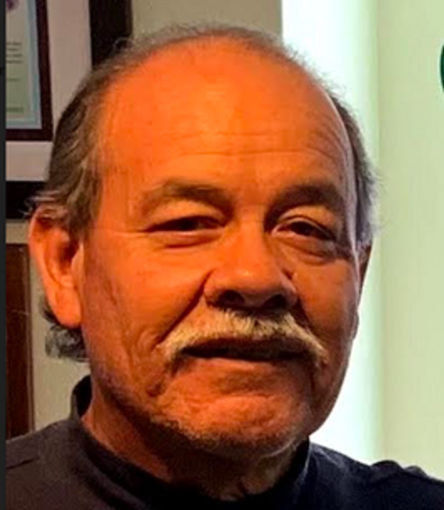 Guadalupe Refugio Ortiz