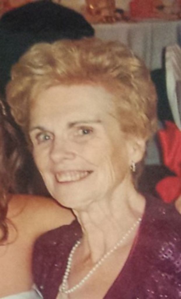 Mary C. Mcdevitt Profile Photo