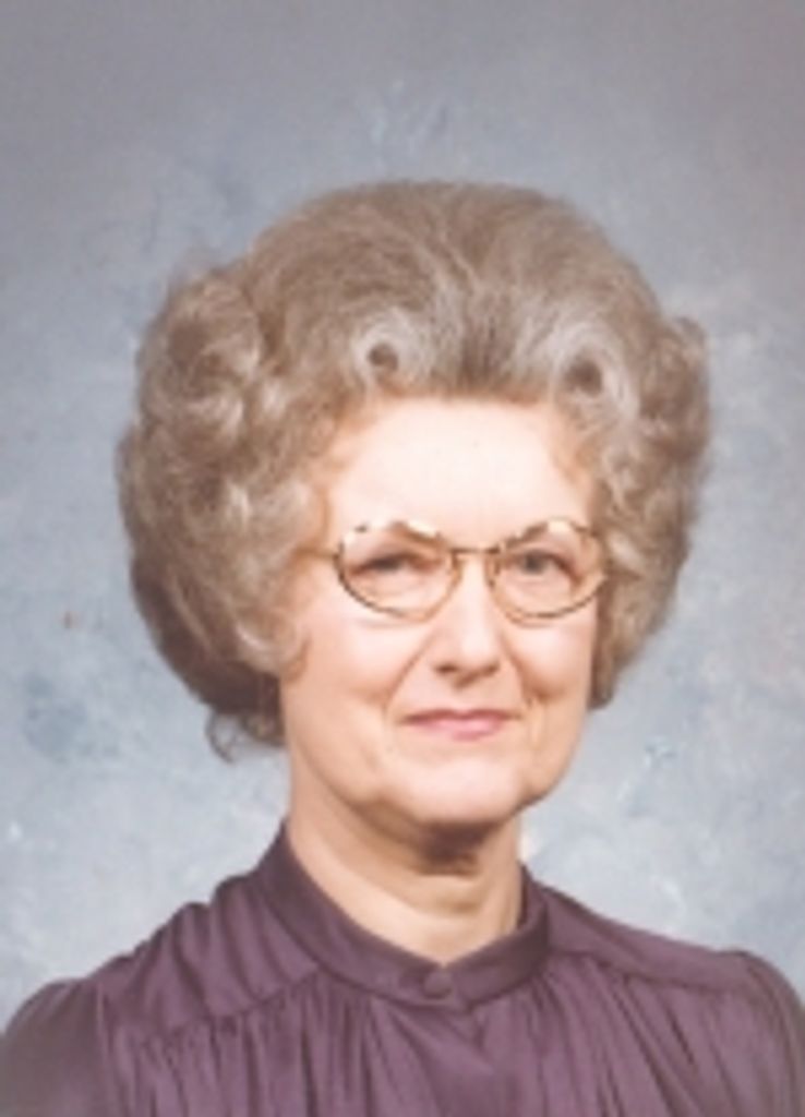Elaine R. Steltenpohl
