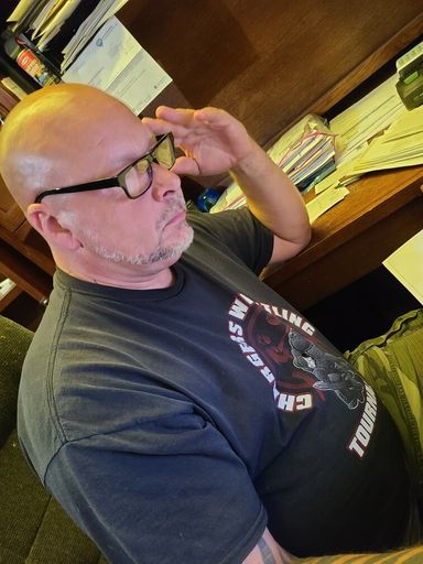 Kevin Moninski photo gallery thumbnail 36 of 51