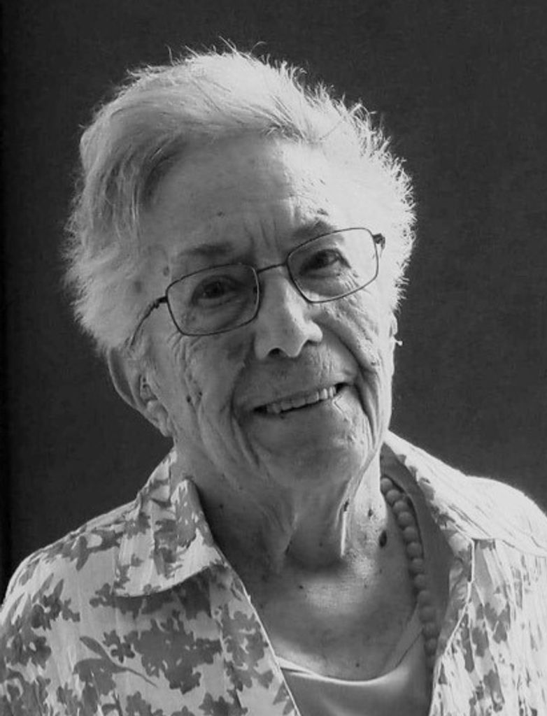 Pearl Michelson