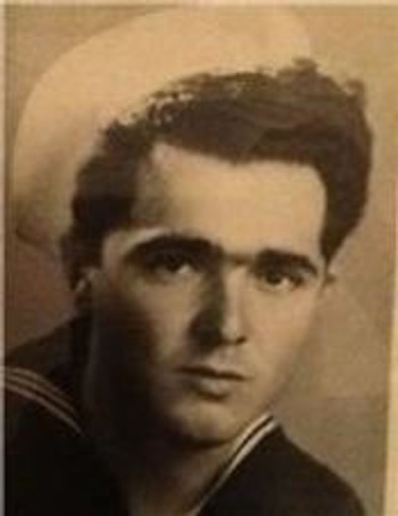 David M. Visconte