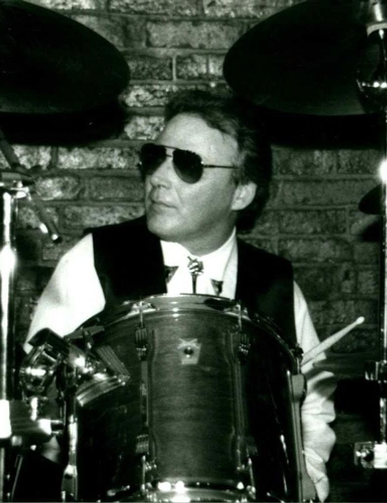 Lawrence L. "Larry" Schultz, Jr. Profile Photo