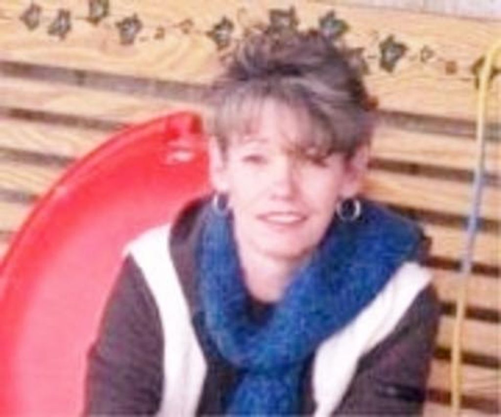 Jean M. Matuszczak Profile Photo