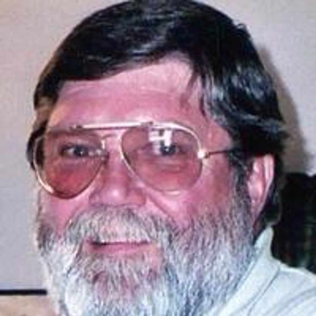 Danny "Boone" Dan Ridgeley Profile Photo
