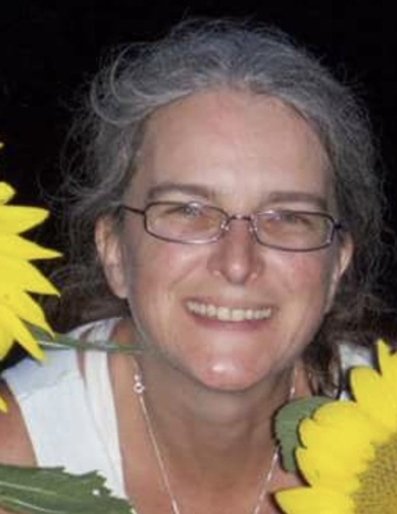 Catherine "Cat" Battersby Profile Photo