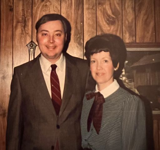 Gary Joseph Halm photo gallery thumbnail 171 of 198