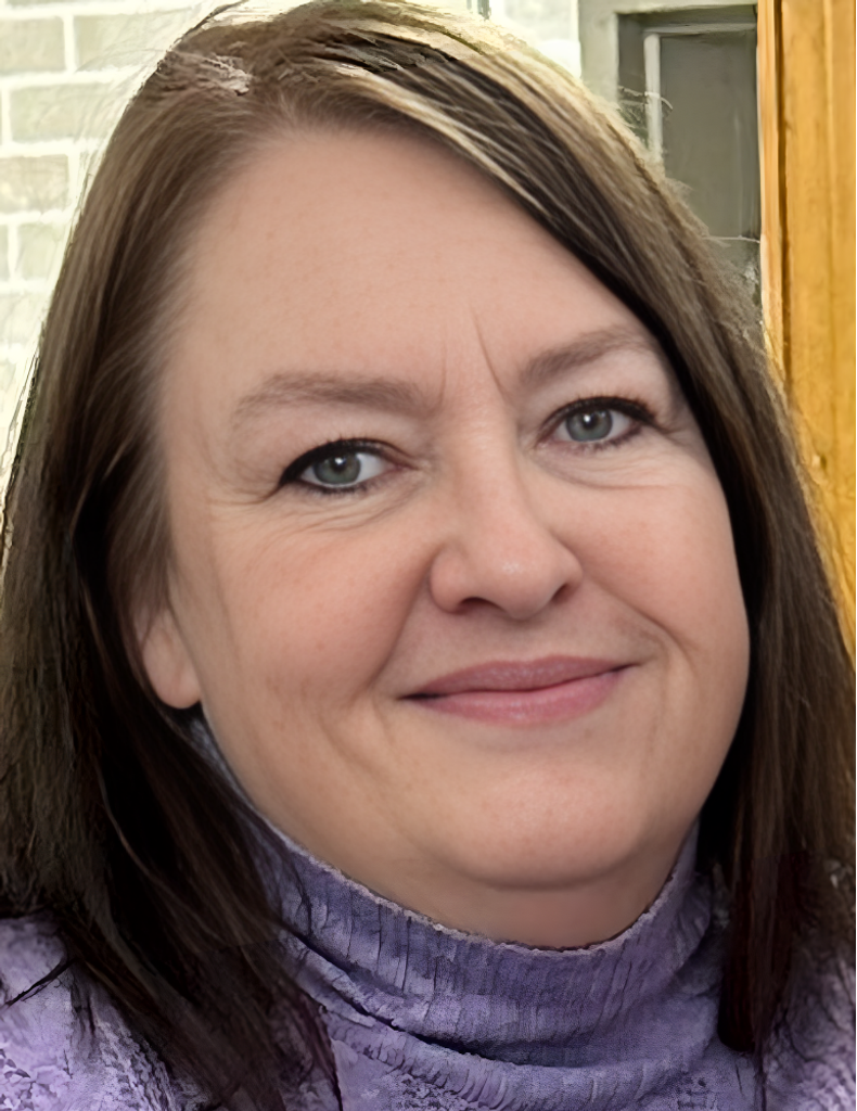 Marianne (Snodgrass) Greer Profile Photo