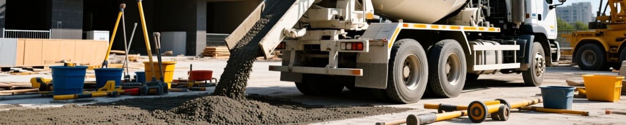 Cover for Donald Regan Wright's Obituary