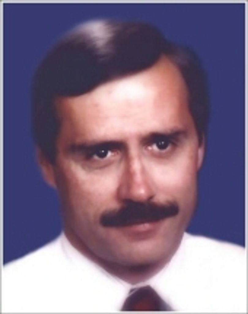 Harry  J. Lydon,  Iii