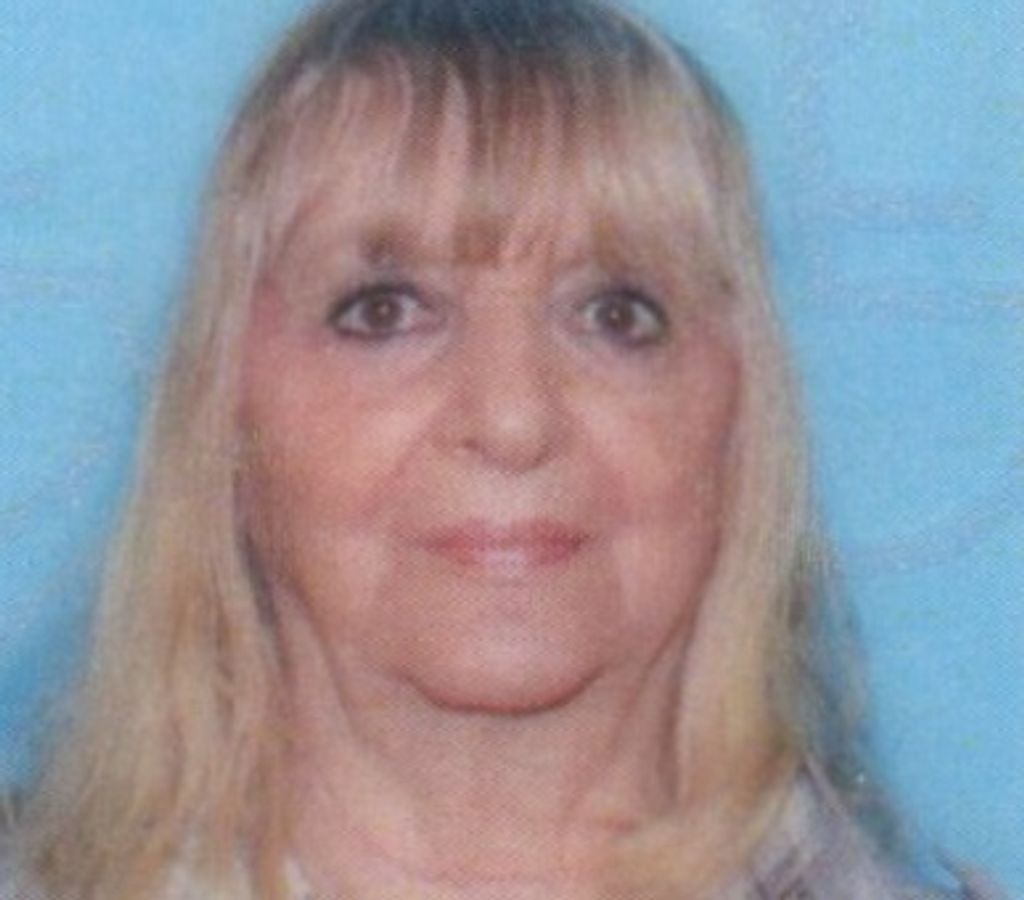 Marilyn G. Dapkevich
