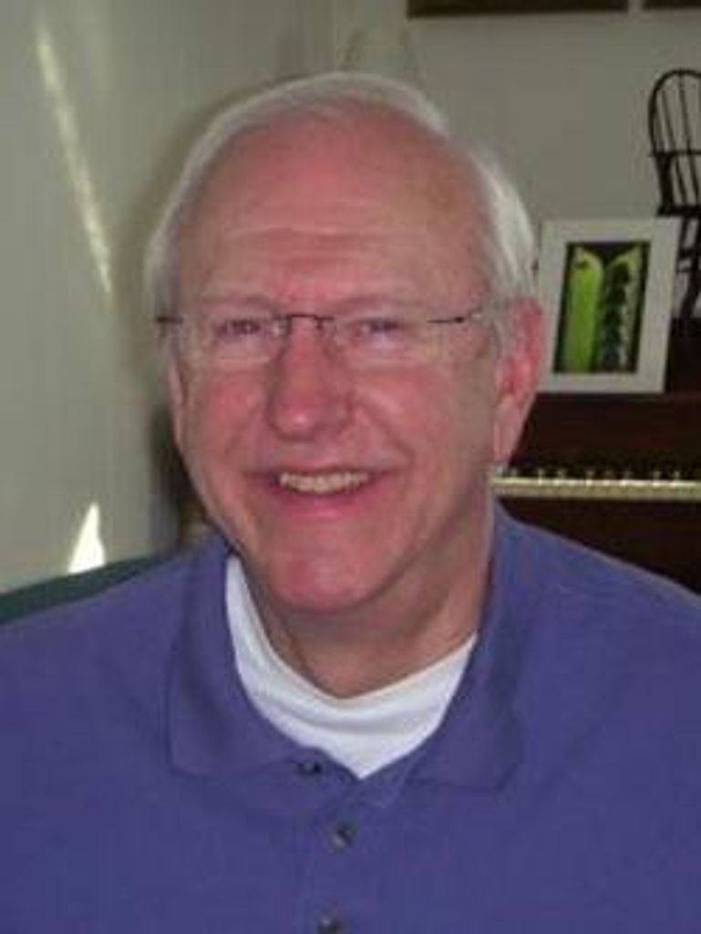John A. Pethan Profile Photo