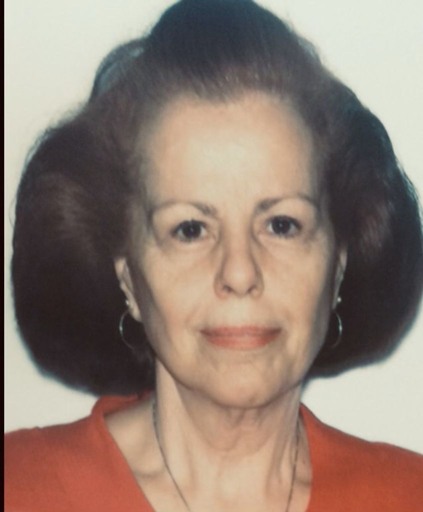 Fani Karfis Profile Photo
