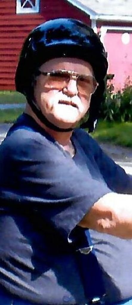 Paul  H. Bellows Profile Photo