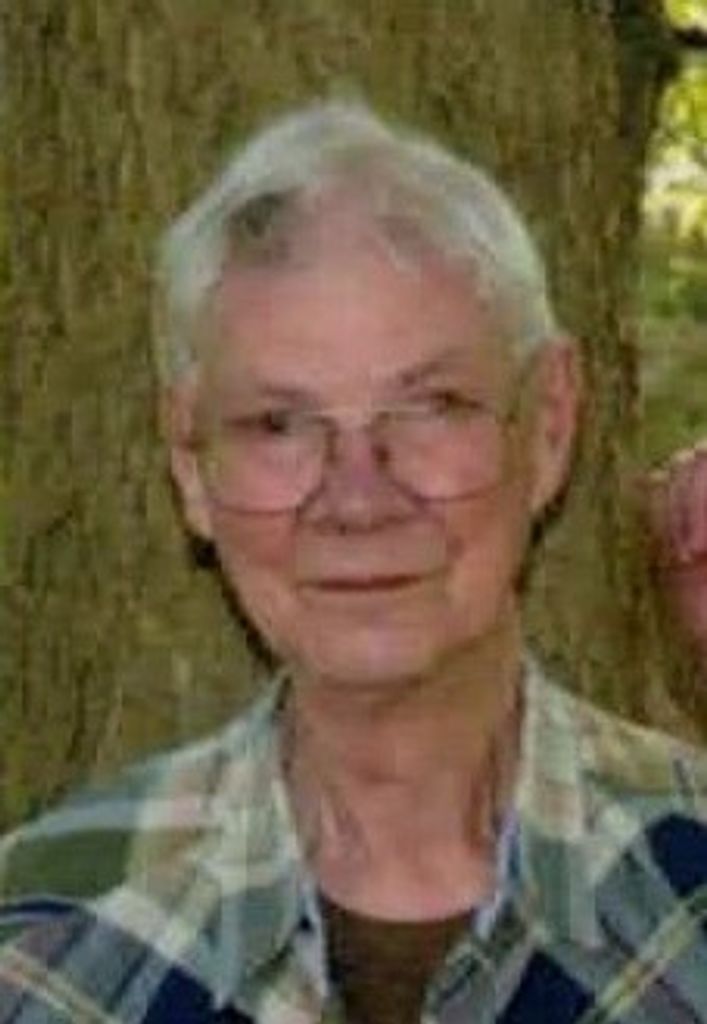 Leonard Gorsegner