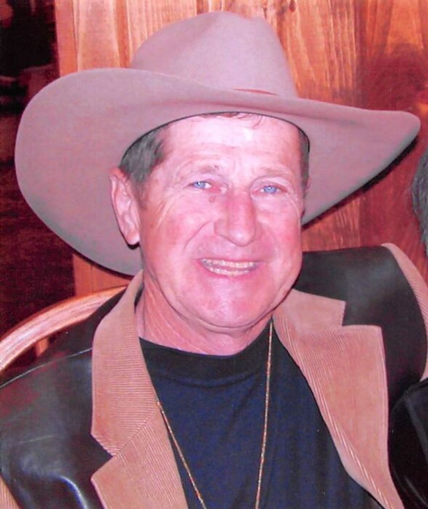 David Paul Siewert Profile Photo