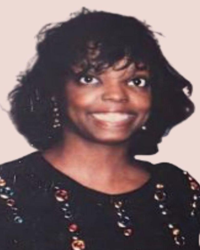 MYRA GAINES