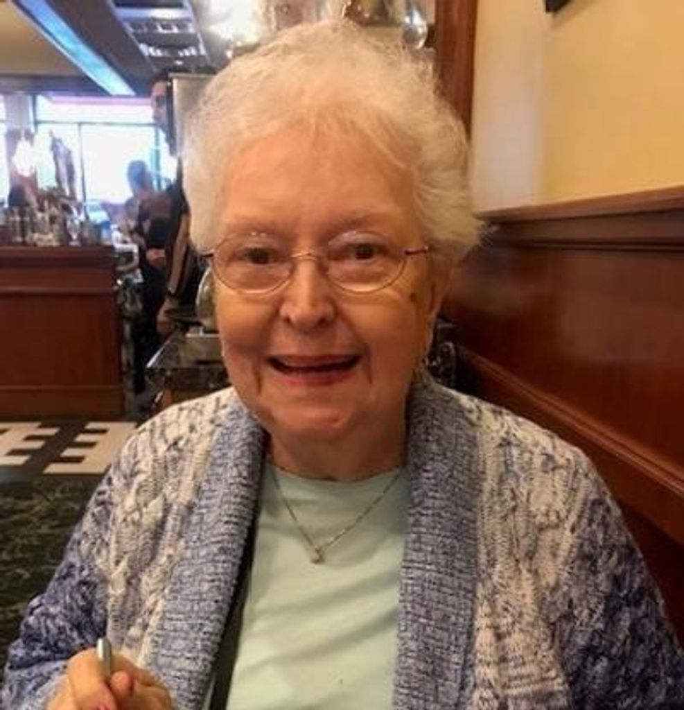 Constance A. Sandillo