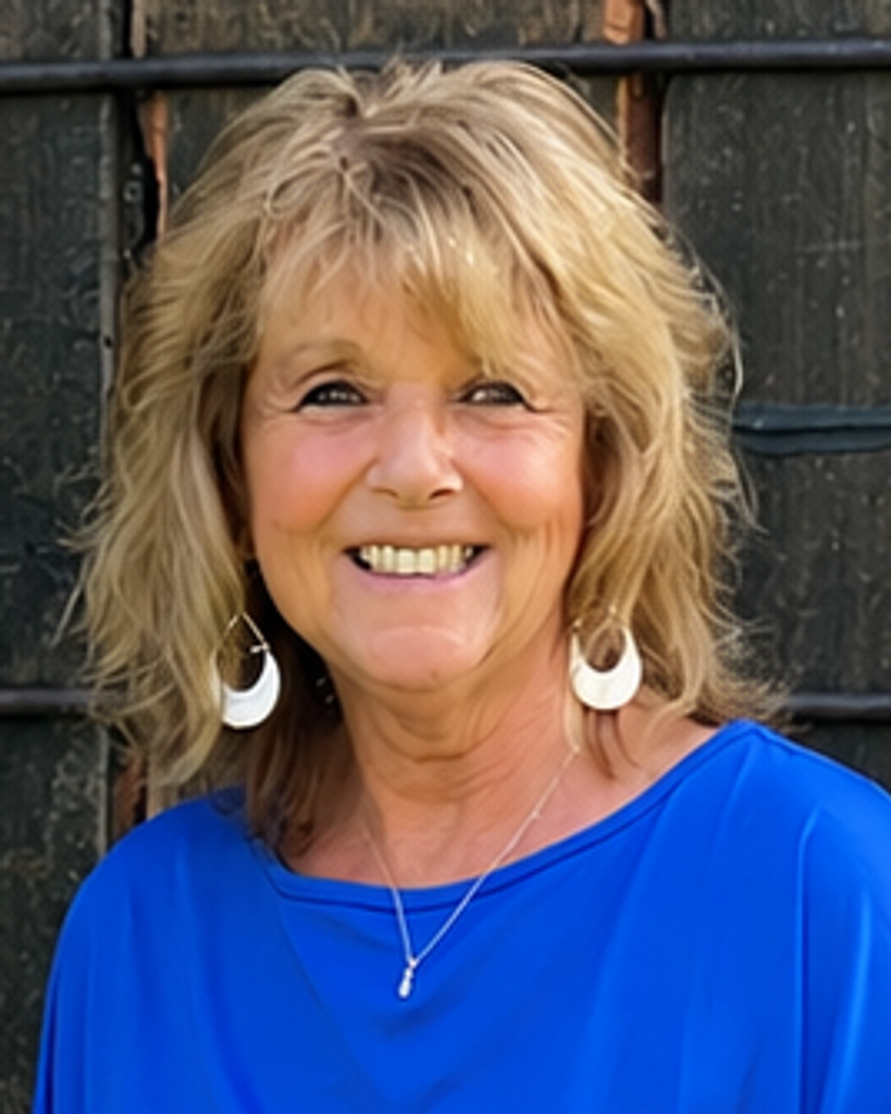 Cathy M. Miller Profile Photo
