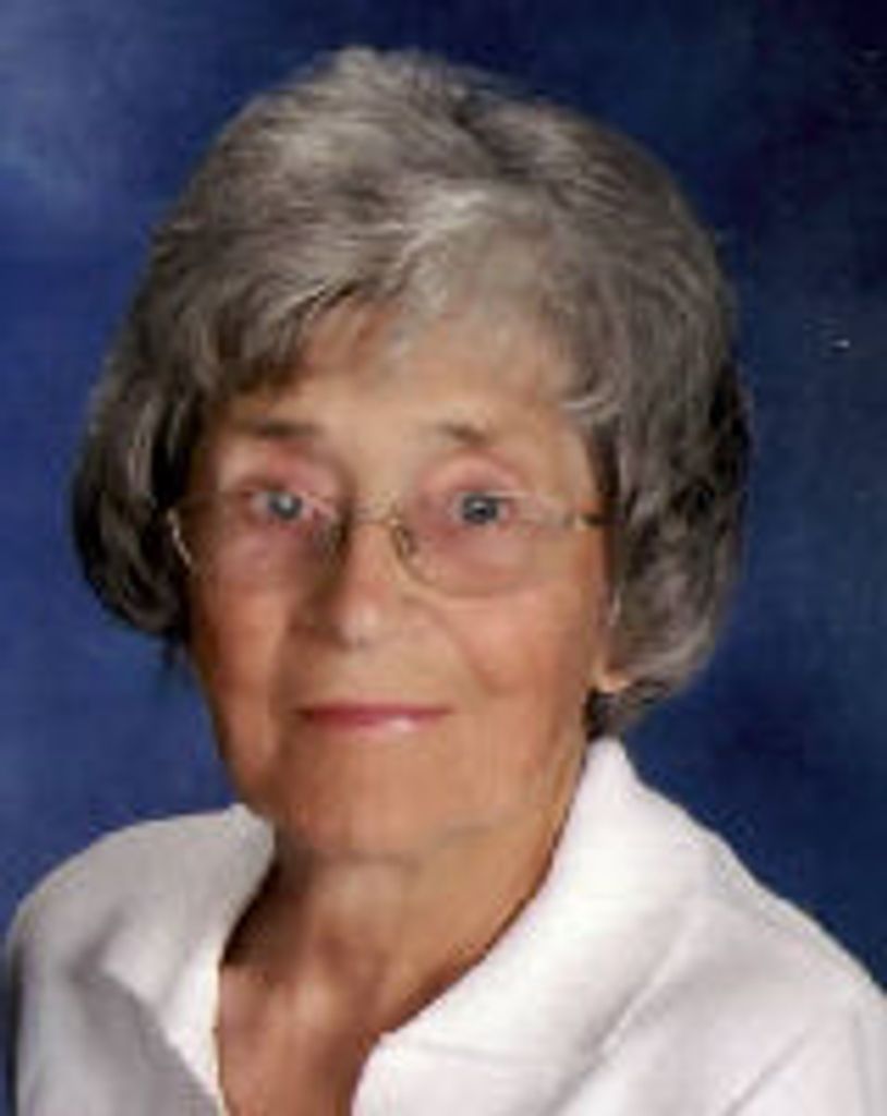 Delores Strommen