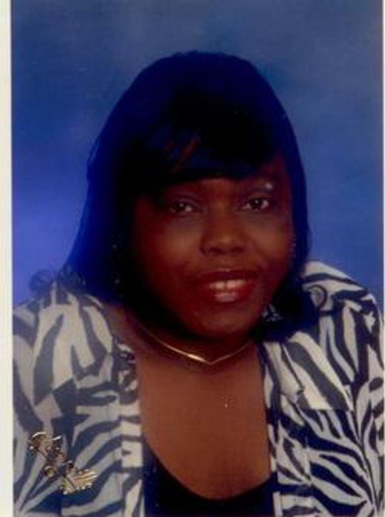 Melissa Hankins Nixon