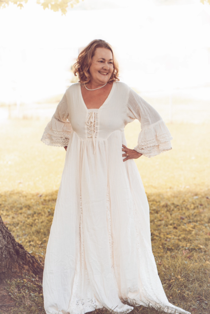 Lea E. (George)  Staton Profile Photo