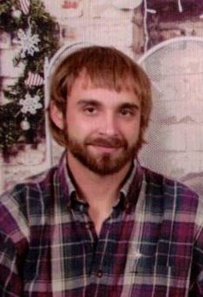 Allen Peters, Jr.