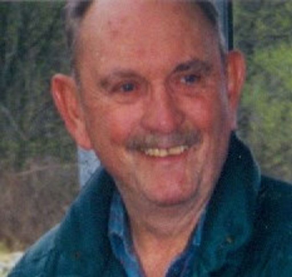 Orlynn Levon Carter