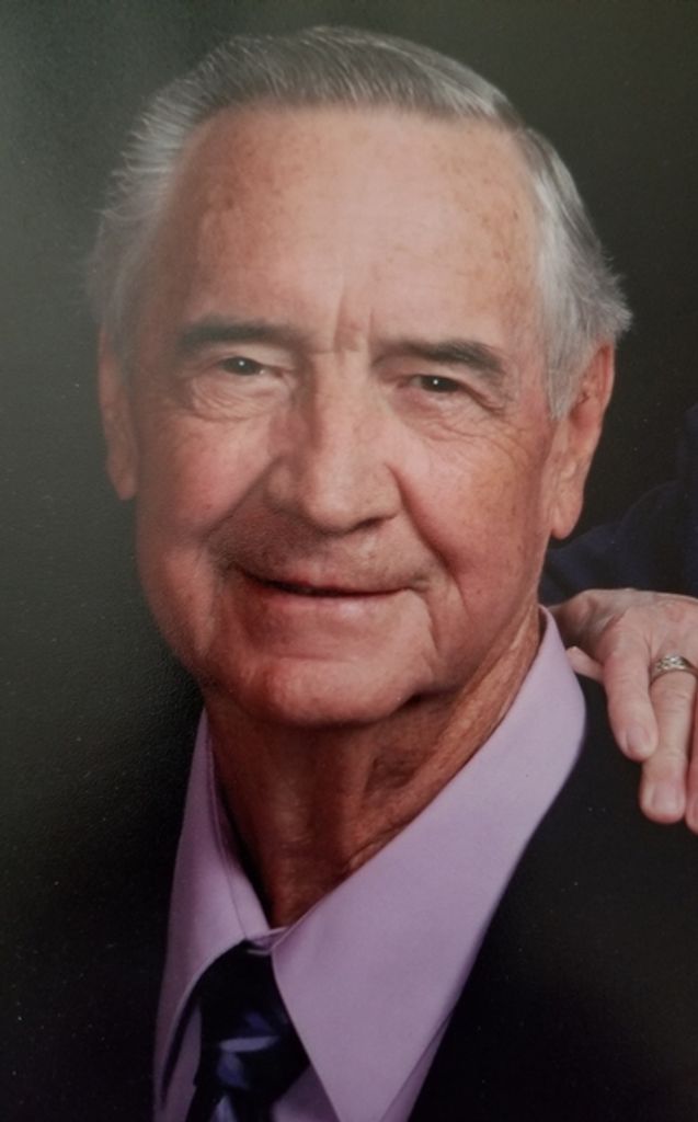 Othol Paul Kinder Profile Photo