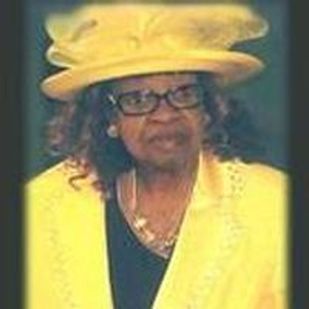 Mary  L. Dunson