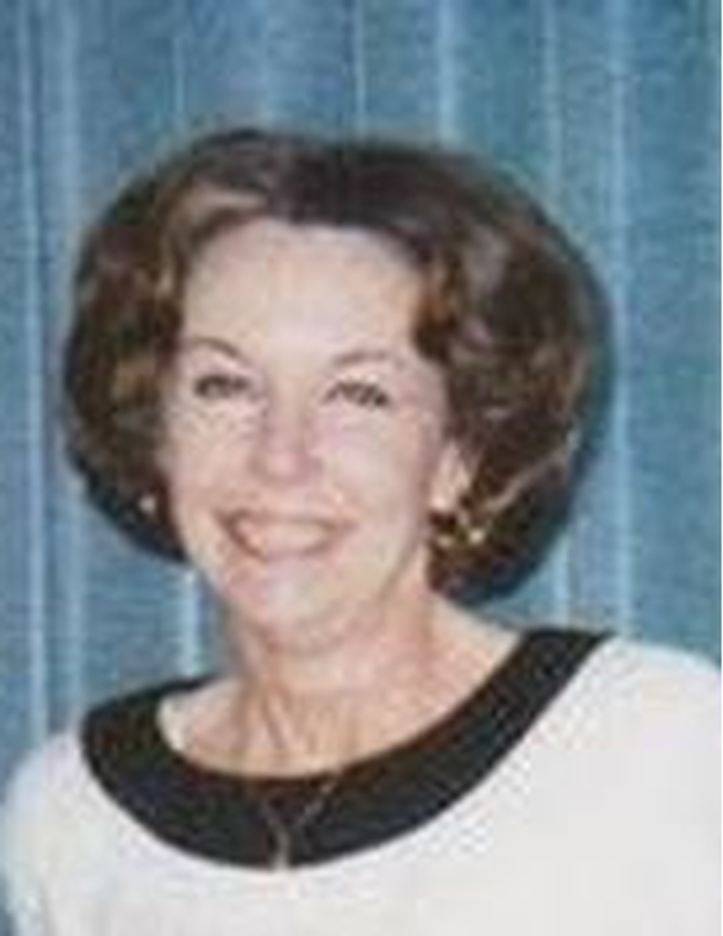 Linda  Diane Wilhelm