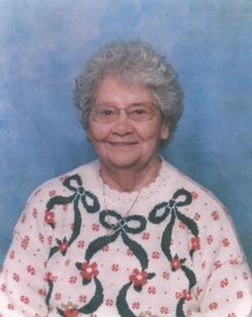 Nora K. Sumner Profile Photo