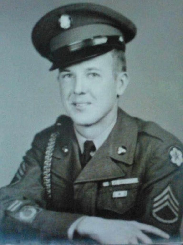Jack Stewart Thompson Profile Photo