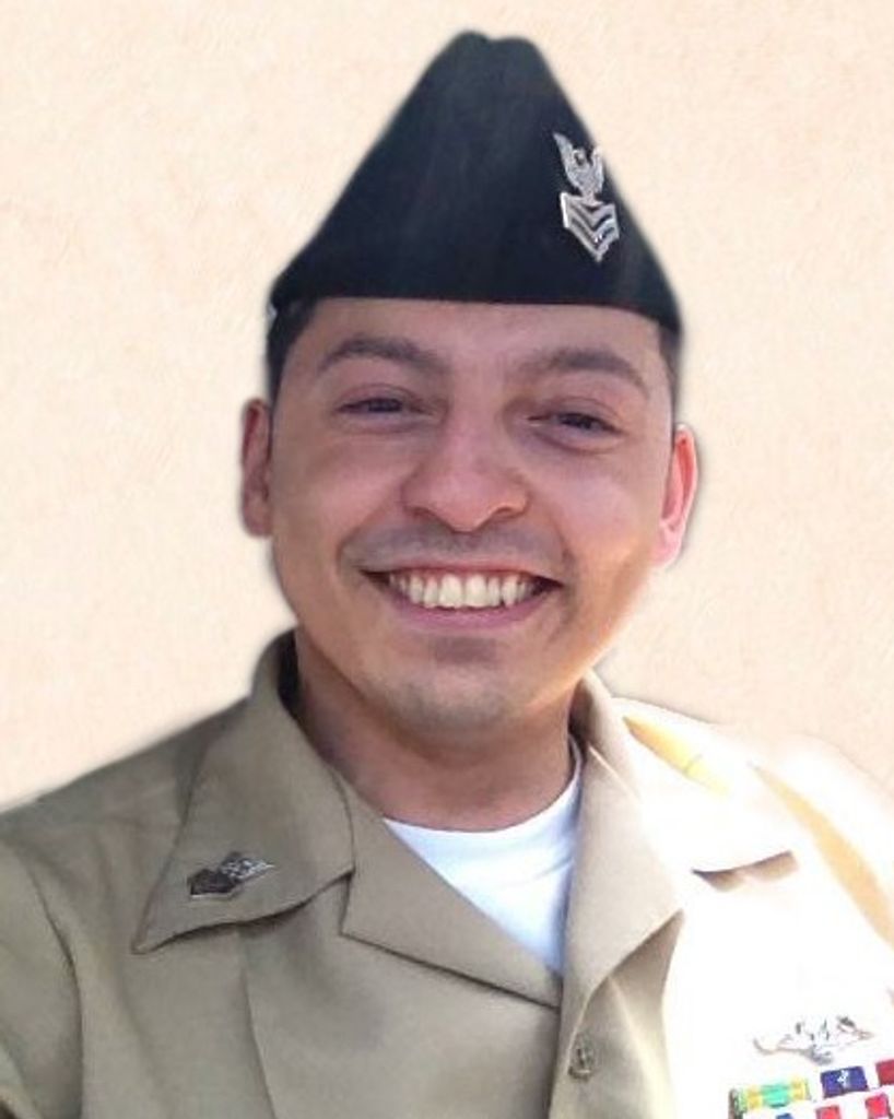 Eliseo Eli Bondoc Profile Photo