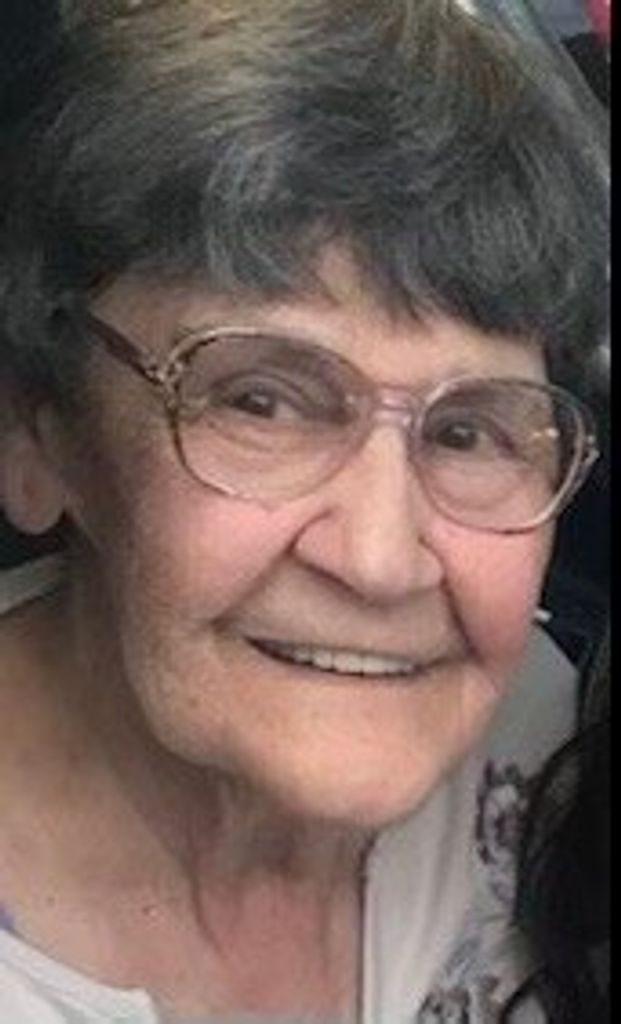Santa Rose Coveleski Profile Photo