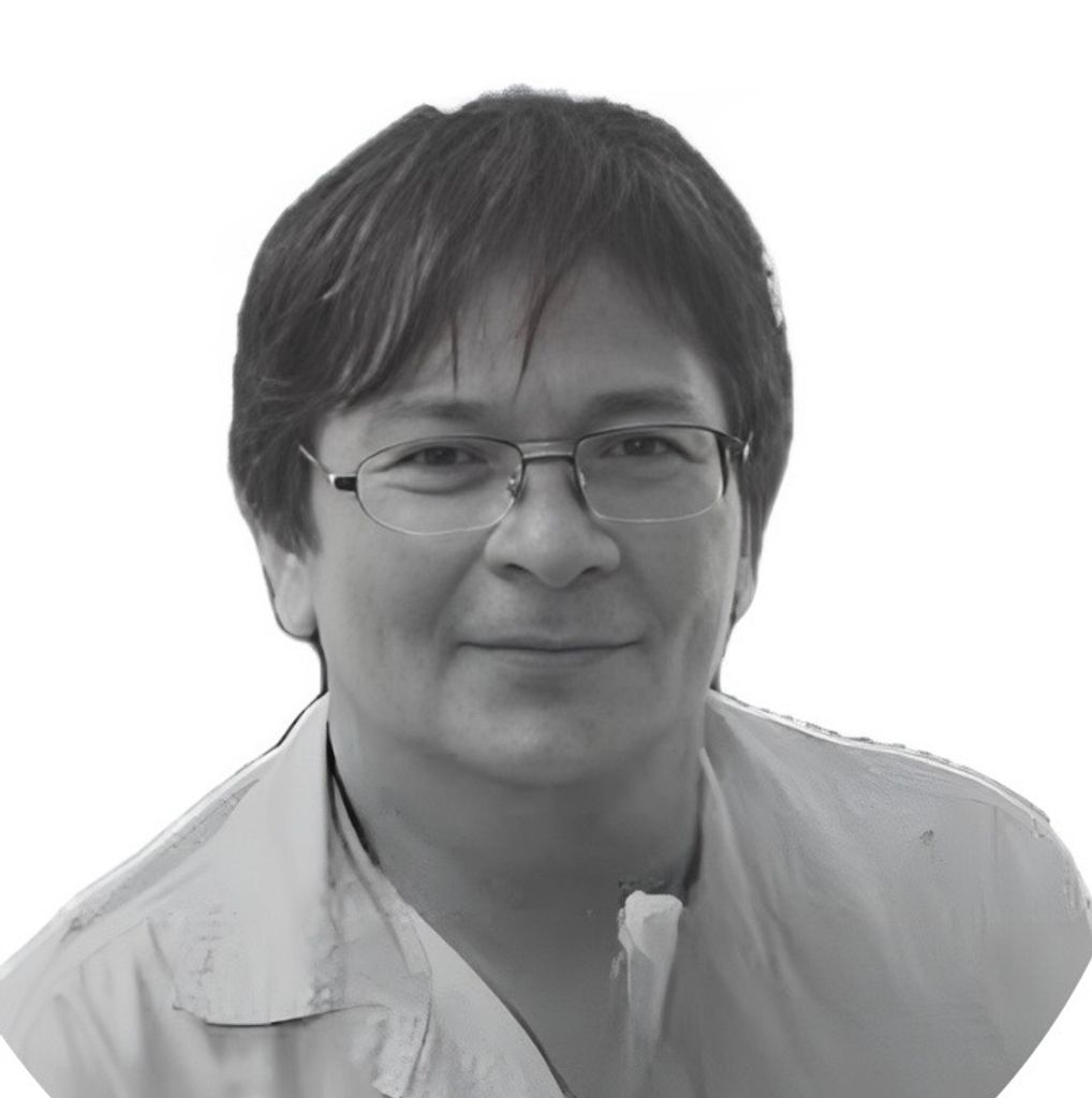 Michael Miller Profile Photo