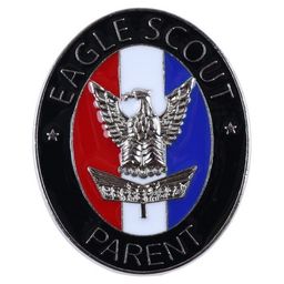Emblem
