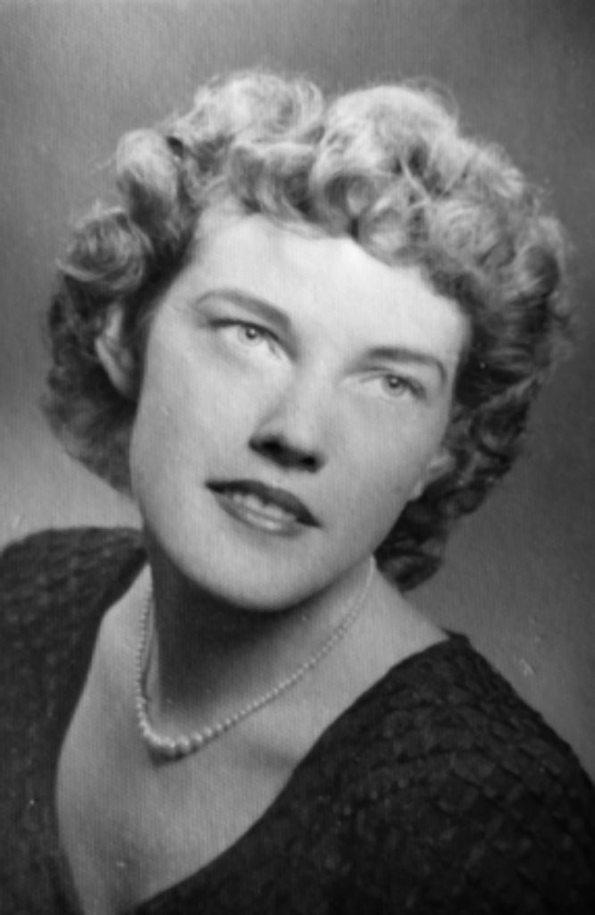 Patricia A. Brycki Profile Photo