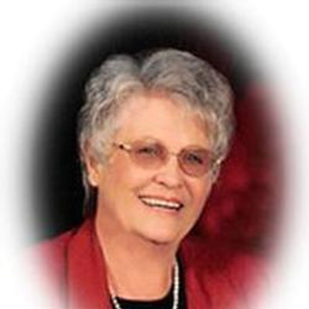 Phyllis Anson Profile Photo