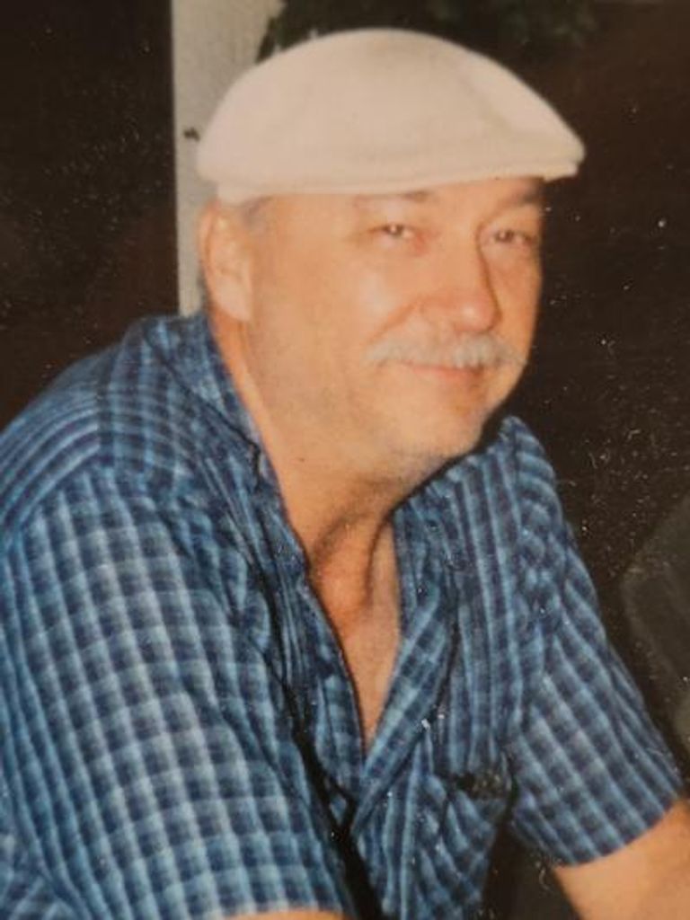 Emery Alexander Chiszar