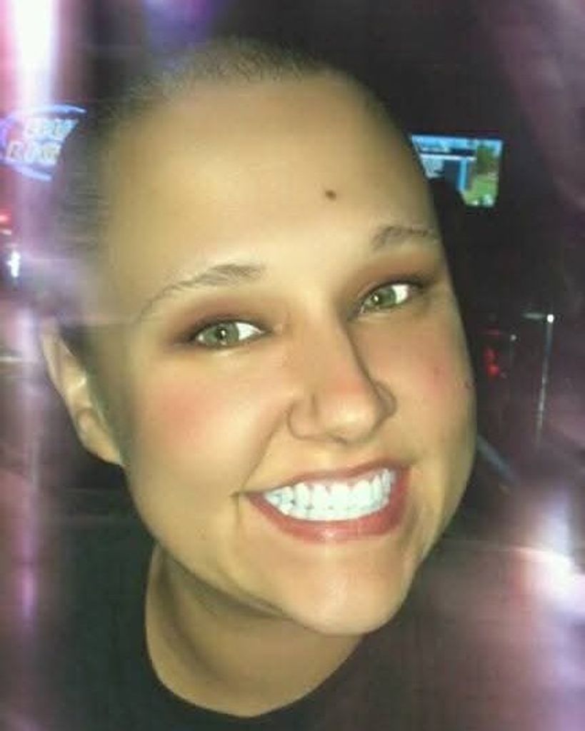 Kathleen M. Grassie Profile Photo