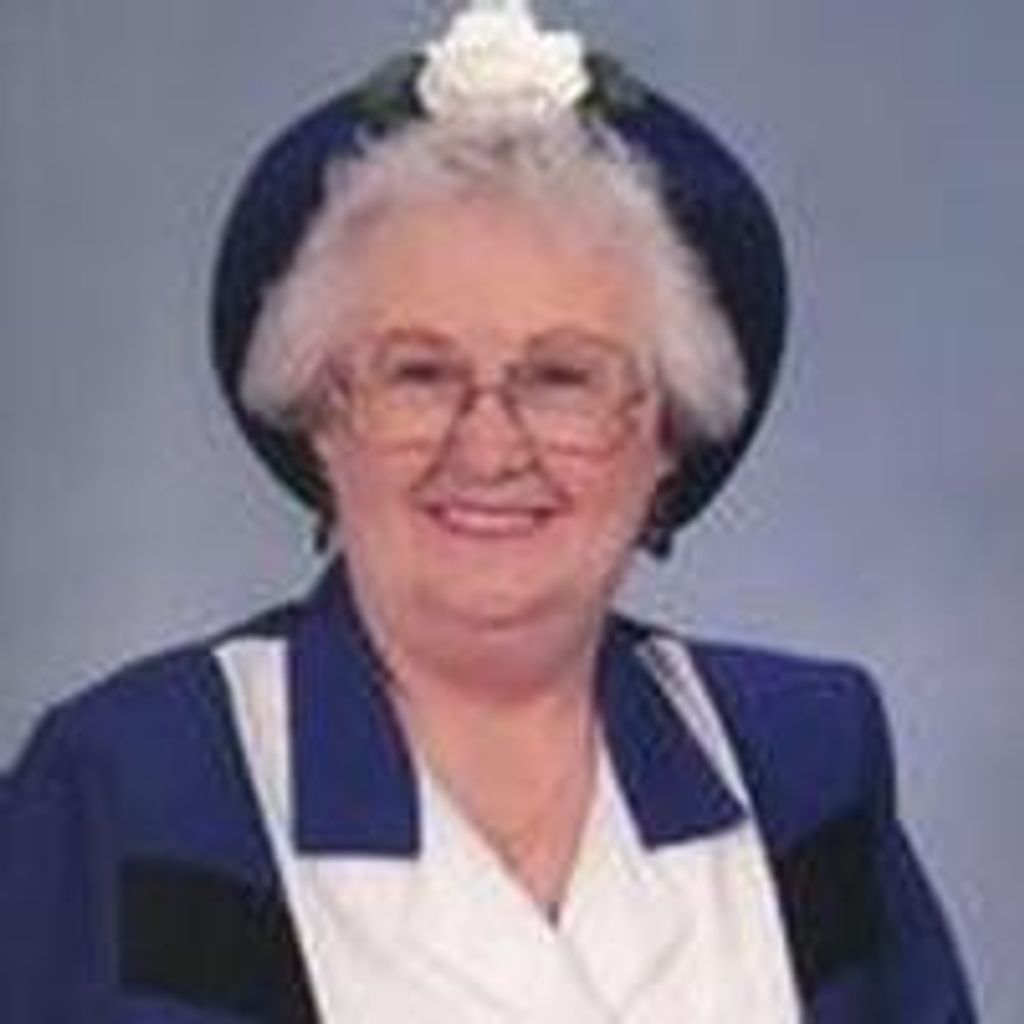 Rexana Carol Myers
