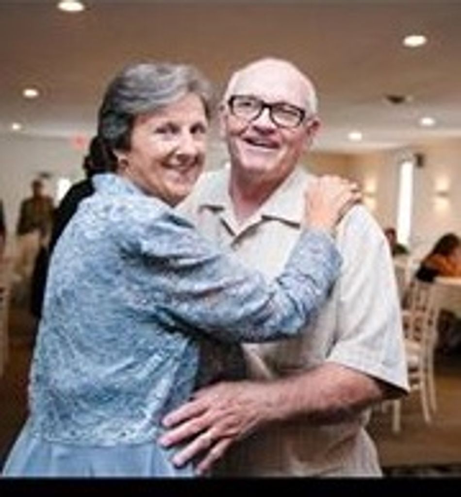 Barbara Sue Adkins